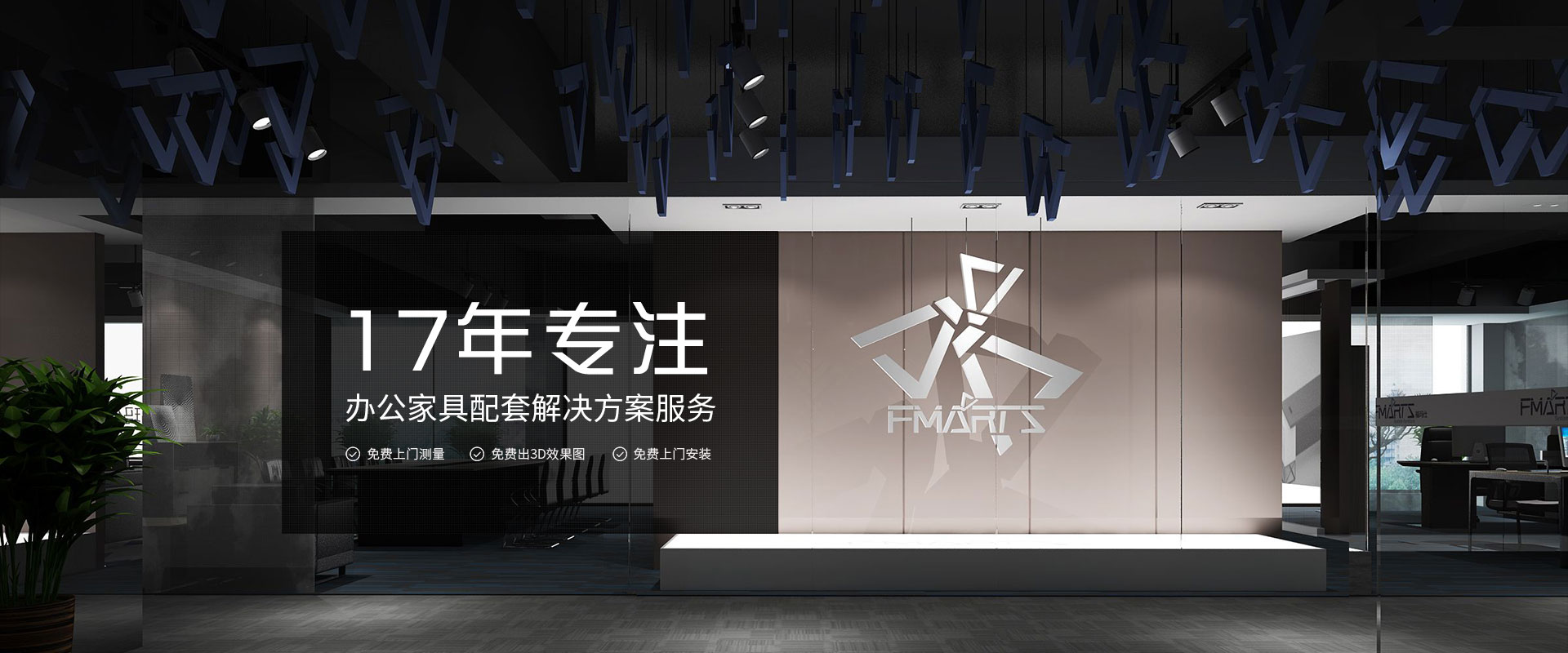 供選煤、選礦、建材、電力及化工等部門作物料分級